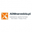 ADMnarzedzia.pl specjalistyczne narzędzia samochodowe w doskonałych cenach
