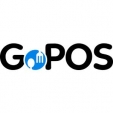 Point of Sale - GoPOS