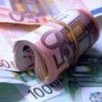 Wybierz kredyt na finansowanie online od 5000 euro