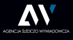 AGENCJA ŚLEDCZO WYWIADOWCZA