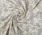 key fabrics tkaniny - Bawełna