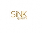 SINK QUALITY - polski producent zlewów granitowych