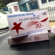 Duromine / Adipex / phentermine  for weight loss
