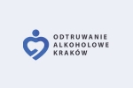 Detoks alkoholowy w Krakowie-natychmiastowa pomoc z dojazdem do domu