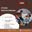 Studia podyplomowe