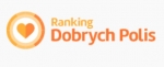 Ranking Ubezpieczeń Zdrowotnych