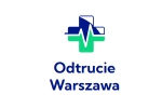 Profesjonalne odtruwanie organizmu-detoks Warszawa