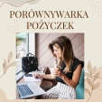 Ranking Pożyczek - Wybierz Najlepszą Dla Siebie