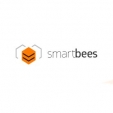 Strony internetowe - Software House Smartbees