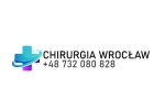 Chirurgia Wrocław