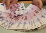 Zaoferuj sobie pożyczkę od 5000 euro
