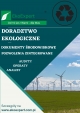 USŁUGI ŚRODOWISKOWE DLA FIRM KOMPLEKSOWA OBSŁUGA DORADZTWO EKOEXPERT