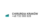 Chirurgia Kraków - laserowe usuwanie żylaków