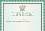 Oferuje Dyplomy uniwersytetów, świadectwa, dyplomy, szkoły