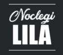 Lila Noclegi