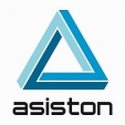 Asiston WMS