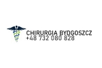 Chirurgia Bydgoszcz - profesjonalne zabiegi z wykorzystaniem lasera