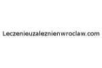 Ośrodek leczenia uzależnień Wrocław - skuteczne leczenie alkoholizmu