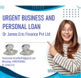 GUARANTEED LOAN +918929509036