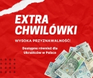 Chwilówki - błyskawiczne pożyczki on-line - AdFinanse.pl