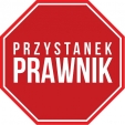 Przystanek Prawnik Kompleksowa Obsługa Prawna Sp. z o.o.