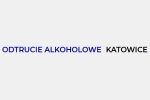 Odtrucie alkoholowe Piekary Śląskie-Świętochłowice