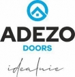 Adezo - Producent Drzwi Wejściowych
