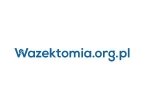 Wazektomia Kraków: nowoczesna, trwała antykoncepcja dla mężczyzn