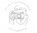 Fotograf Poznań - Natalia Daniszewska