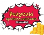 Pożyczki społecznościowe on-line (Social Lending, p2p)