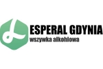 Zaszycie alkoholowe - Esperal Gdynia