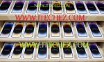 WWW.ITECHEZ.COM iPhone, iPhone 14 Pro Max, iPhone 14 Pro, iPhone 14,