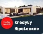 Atrakcyjne kredyty mieszkaniowe - hipoteczne - AdFinanse.pl