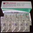 modafinil modvigil modalert rapofil armodafinil