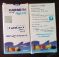 kamagra oral jelly 100mg sildenafil