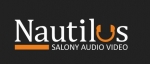 Nautilus sklep z najlepszym sprzętem audio
