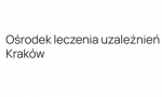 Ośrodek leczenia uzależnień w Krakowie- jak wygląda terapia alkoholowa?