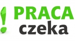 pracownik produkcji - praca na 1 zmiane