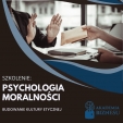 Szkolenie: Psychologia moralności