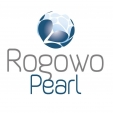 Apartamenty Rogowo- oferta Rogowo Pearl