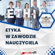 Szkolenie: Etyka w zawodzie nauczyciela