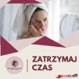 Szkolenie: Zatrzymaj czas