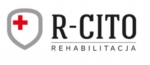 R-CITO – REHABILITACJA W GDAŃSKU