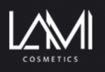 LAMI COSMETICS Luksusowe kosmetyki do makijażu