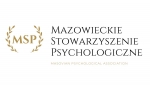 Mazowieckie Stowarzyszenie Psychologiczne