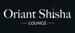 Restauracja Oriant Shisha Lounge