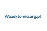 Wazektomia Łódź - wieloletnie doświadczenie