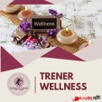 Kurs: Trener wellness