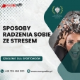 Szkolenie: Sposoby radzenia sobie ze stresem