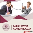 Szkolenie: Asertywna komunikacja